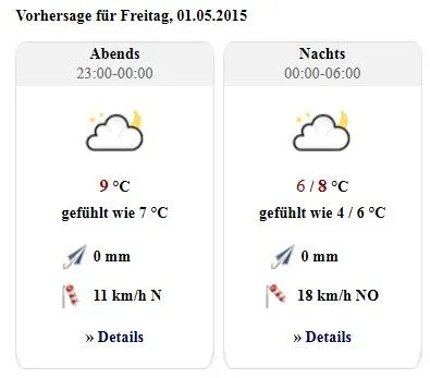 Screenshot_51.webp