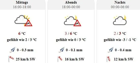 Screenshot_61.webp