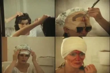 Screenshots_from_Heartbeat_in_the_Brain.webp