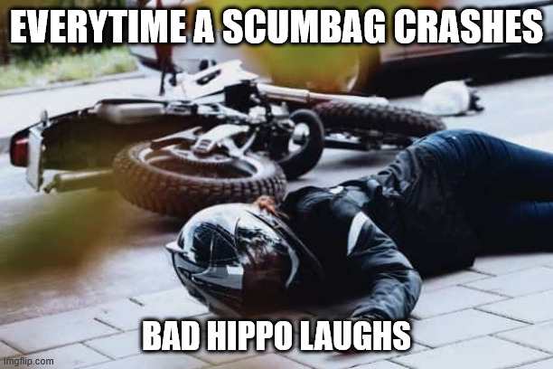 scumbag-down-1.webp