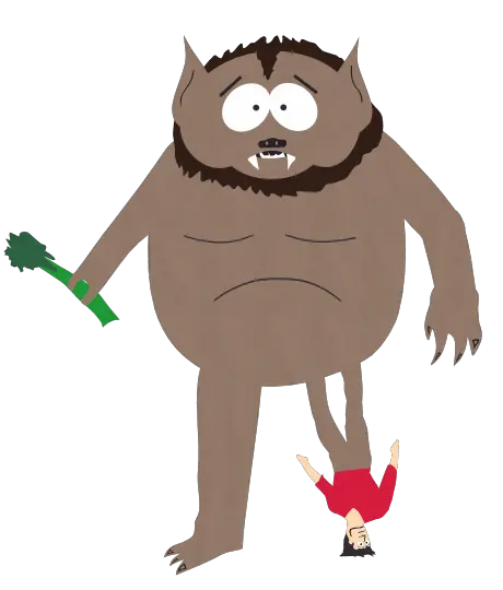 Scuzzlebutt2.webp