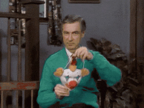 sd.gif