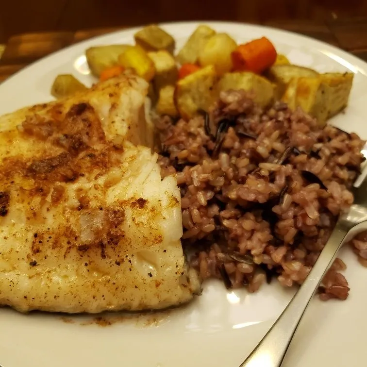 seabass1.webp
