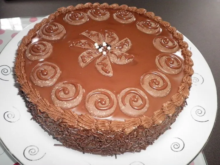 seat cake 003.webp