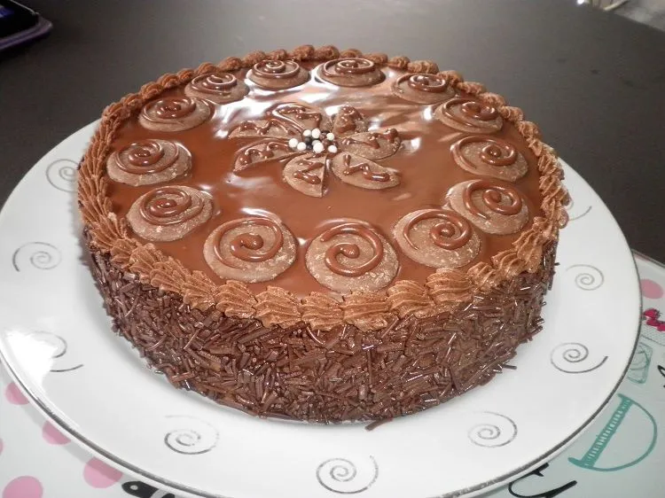 seat cake 004.webp
