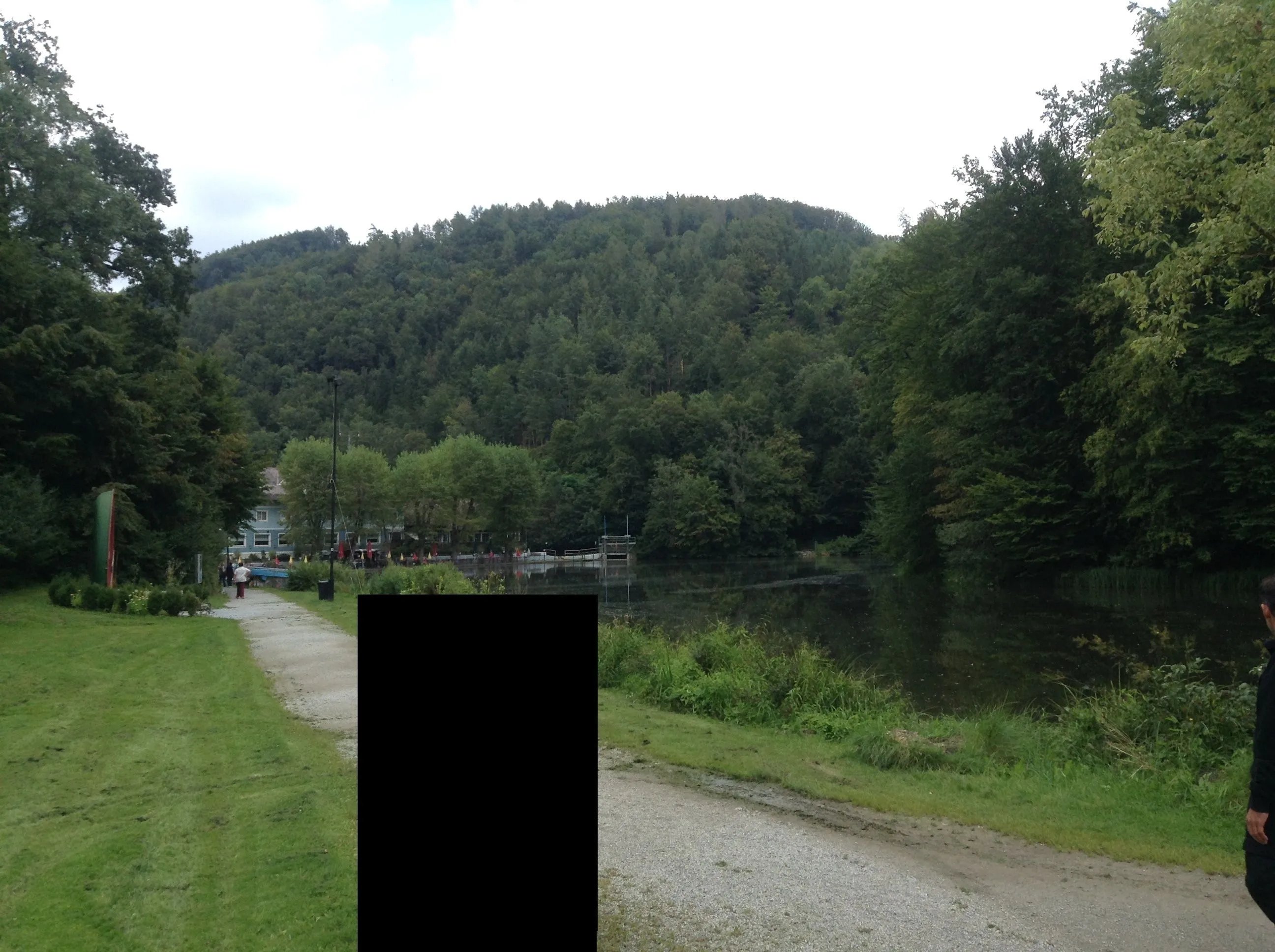 securedownload (28).webp