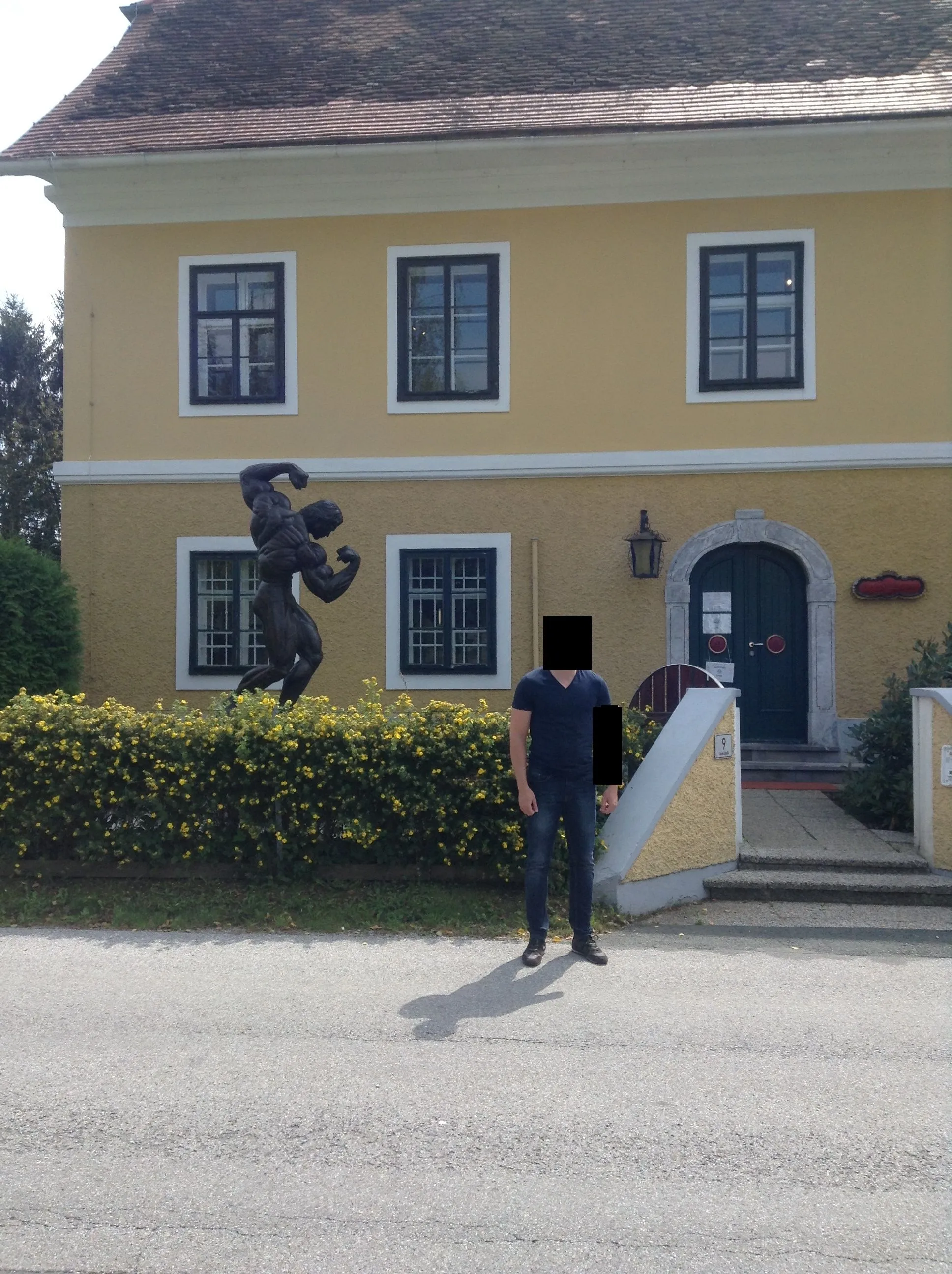 securedownload (34).webp