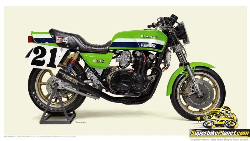 seeverts121.webp