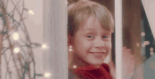 seeya.gif