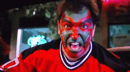 seinfeld-devil.gif