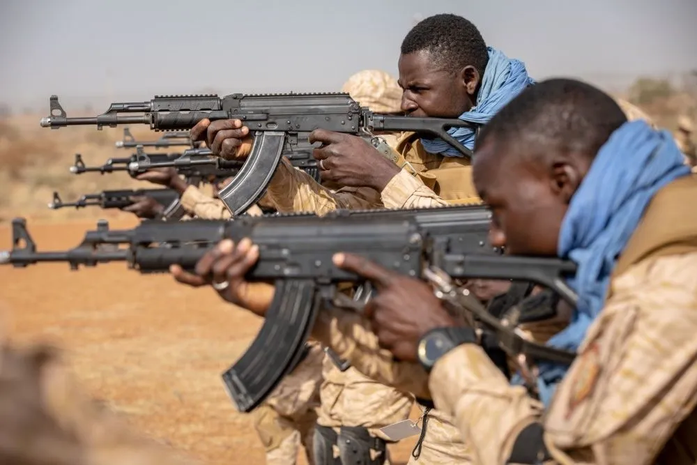 senegal.jpg