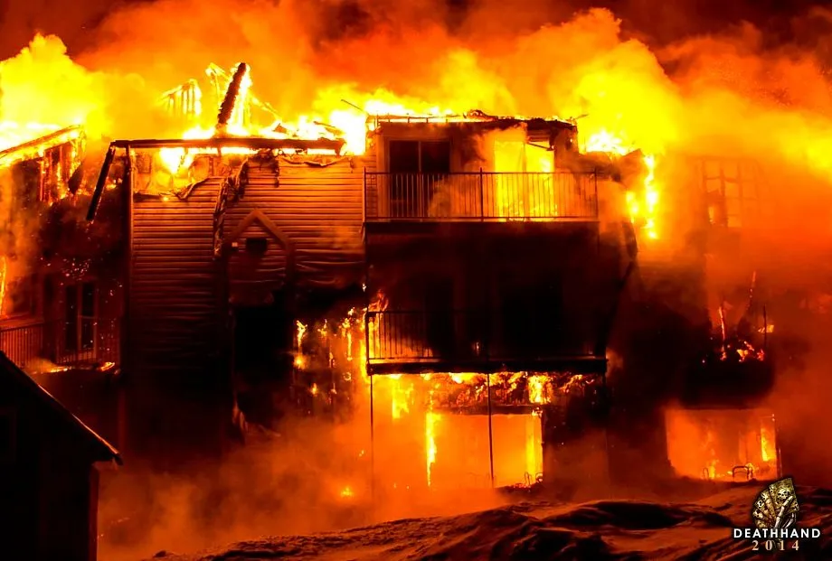 seniors-home-burns-news-section1-Quebec-Canada-jan23-14.webp