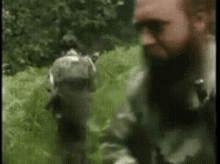serbia-serbian.gif