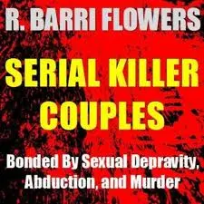 serial killer couples.webp