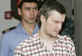 Serial-killer-faces-trial-in-Moscow.jpg