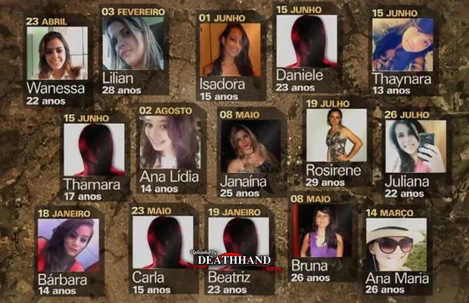 serial-killer-Gomes-da-Rocha-victims-13.webp
