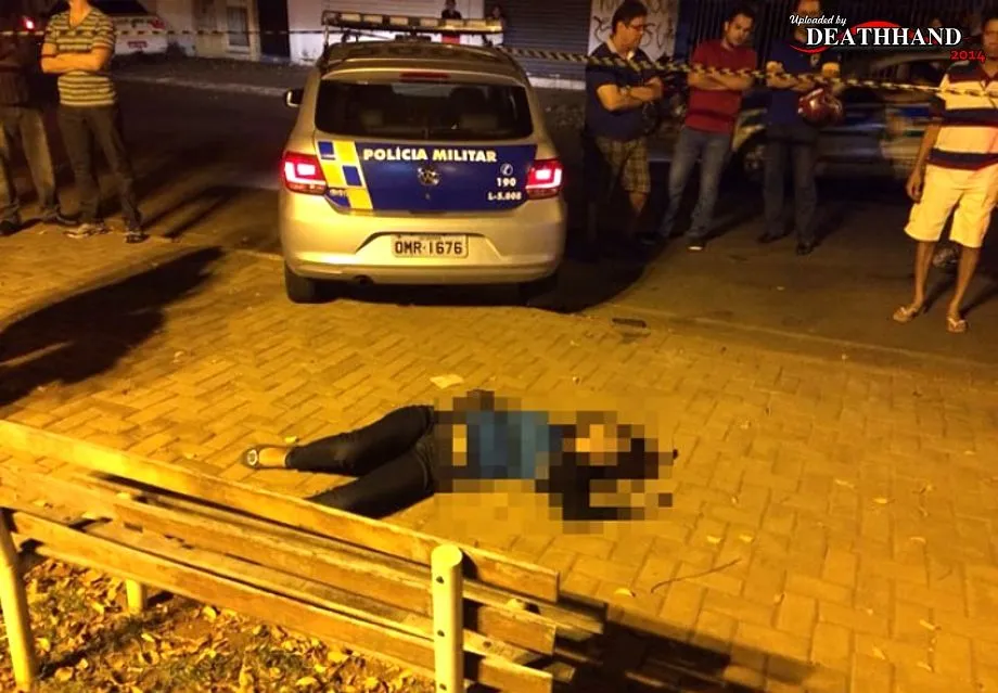 serial-killer-Gomes-da-Rocha-victims-14-censored-Tâmara-Conceição-da-Silva-17yrs-old.webp