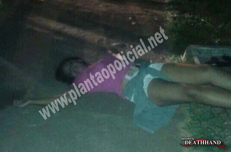 serial-killer-Gomes-da-Rocha-victims-15-Taynara-Rodrigues-da-Cruz-13yrs-old.webp