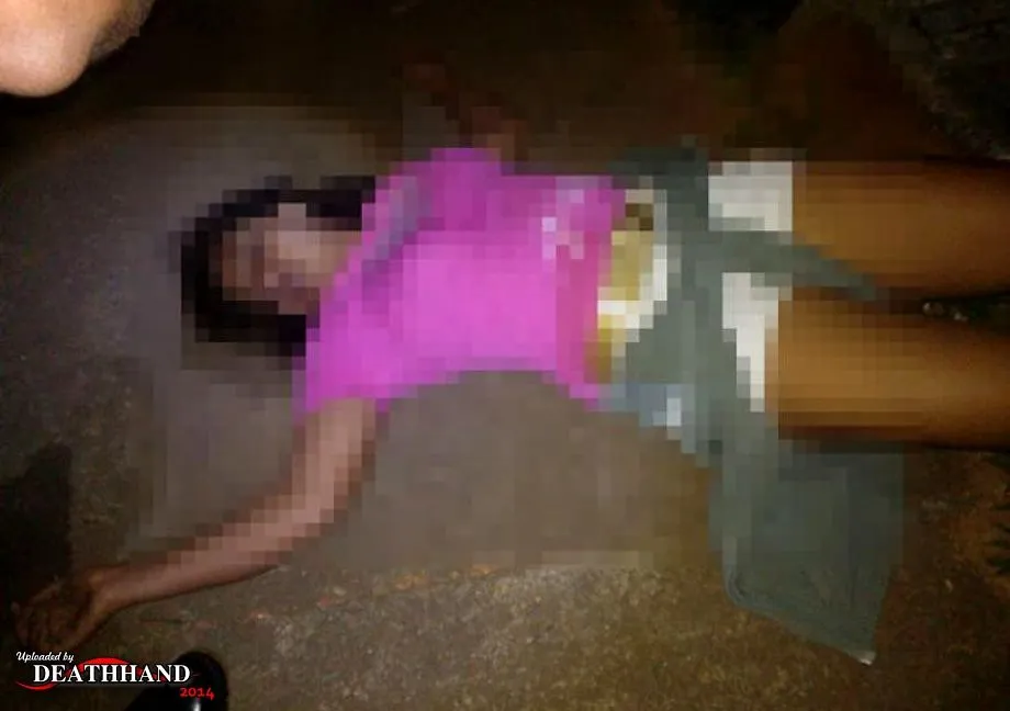 serial-killer-Gomes-da-Rocha-victims-15b-censored-Taynara-Rodrigues-da-Cruz-13yrs-old.webp