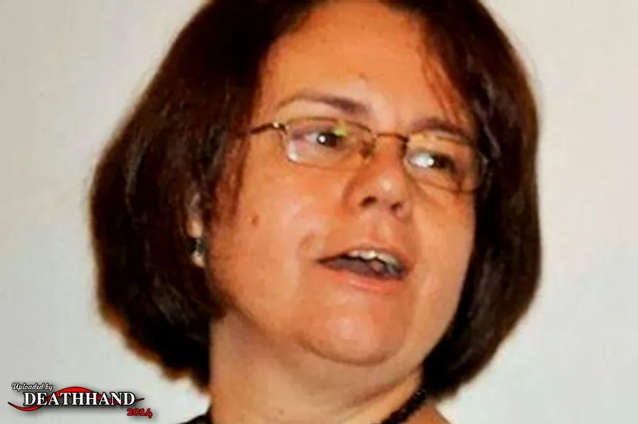 serial-killer-Jonathan-Santana-3-victims-Maria-Aparecida-do-Nascimento-Brazil-2014.webp