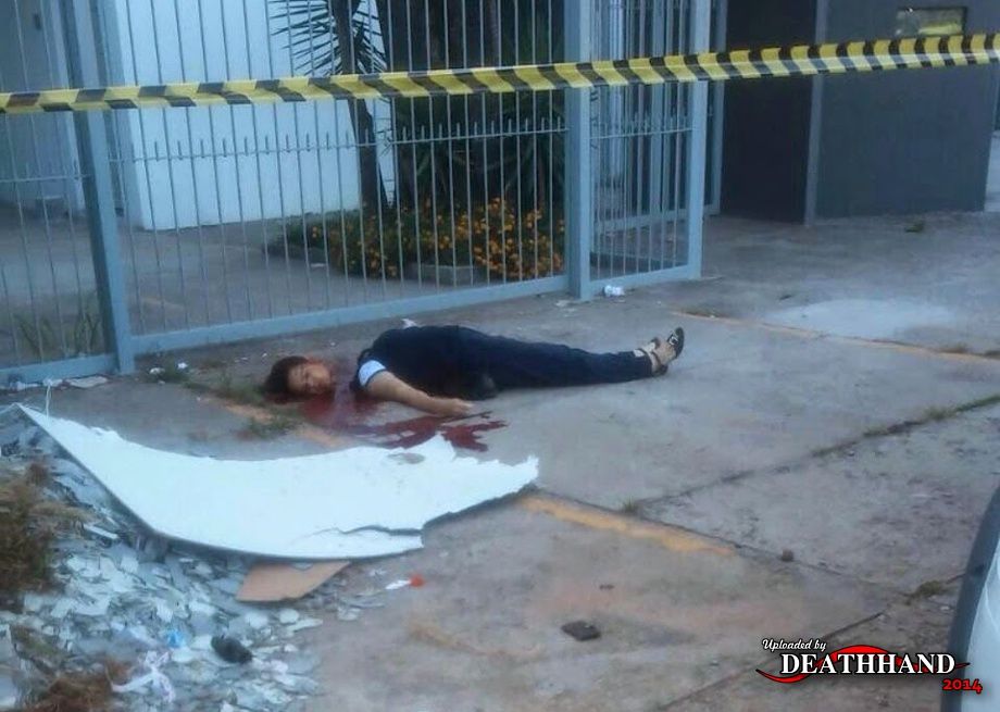 serial-killer-Jonathan-Santana-5-victims-Maria-do-Rosário-Coentro-Brazil-2014.jpg