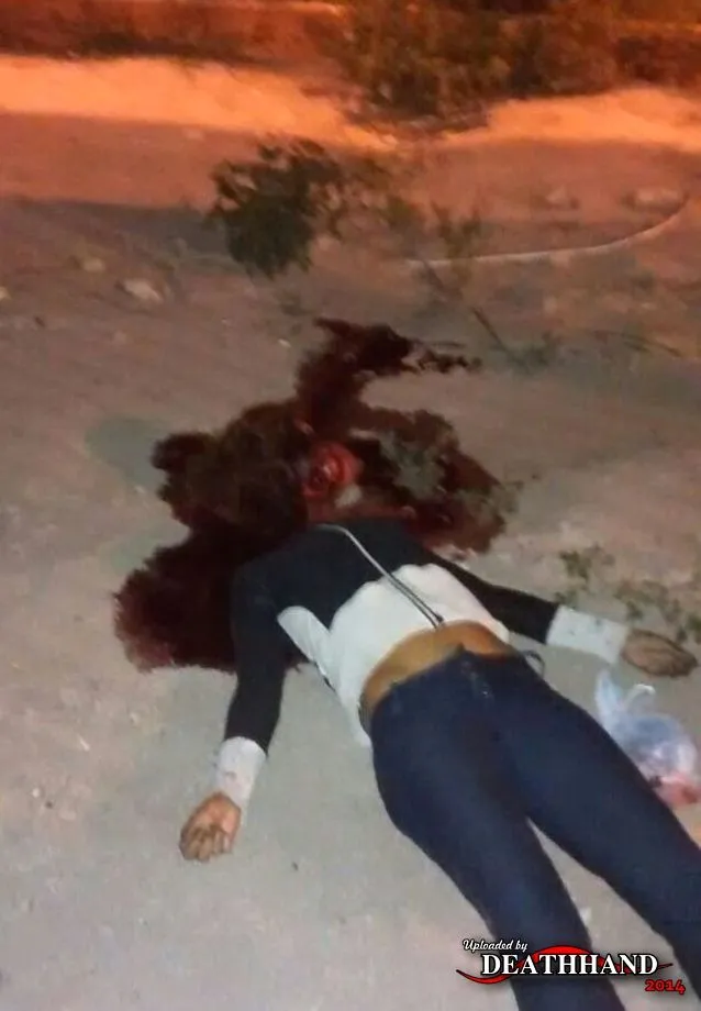 serial-killer-Jonathan-Santana-7-victims-unidentified-woman-Brazil-2014.webp
