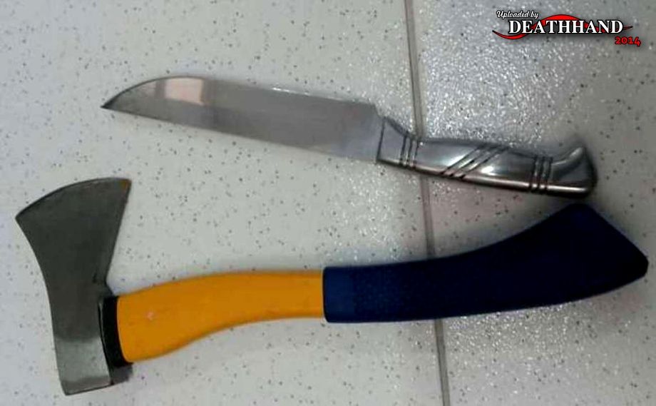 serial-killer-Jonathan-Santana-8-axe-and-knife-found-Sao-Paulo-Brazil-dec-4-14.jpg
