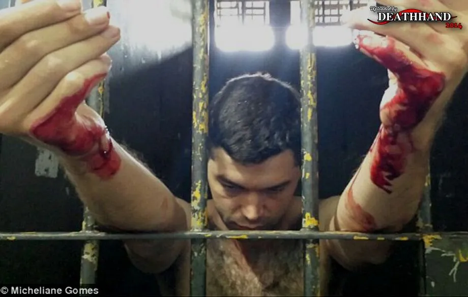serial-killer-Tiago-Gomes-da-Rocha-3-Brazil-oct-2014.webp