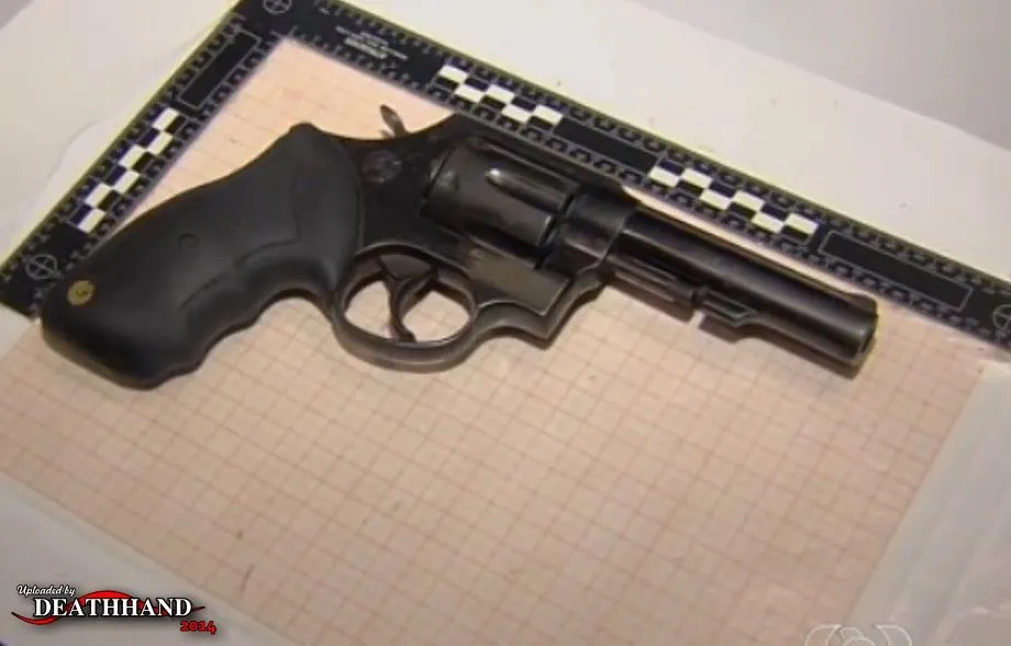 serial-killer-Tiago-Gomes-da-Rocha-4-items-found-at-his-home-Brazil-oct-2014.webp