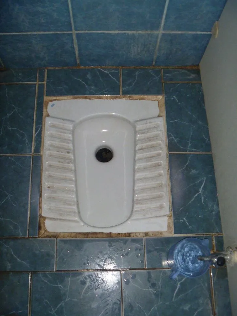 serveimage2.webp