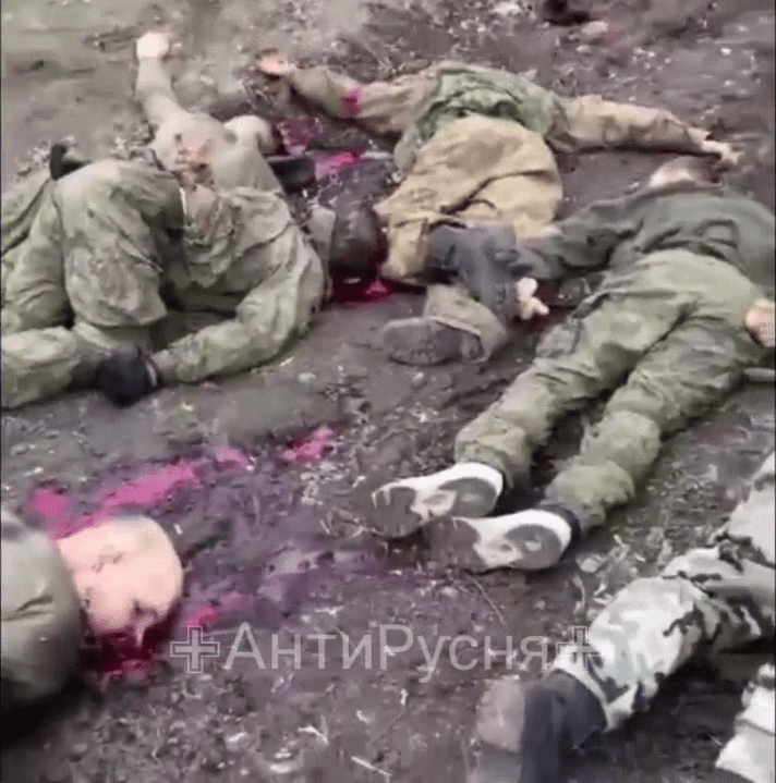 Several Dead Ruskie.png