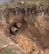 sewer-declogging-sewer.gif