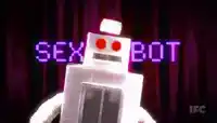 sex-robot-robot-sex.webp