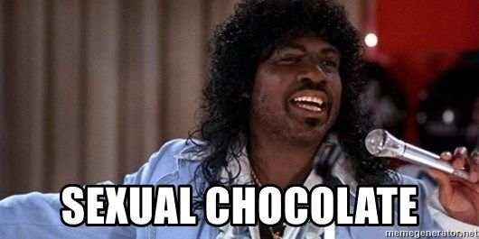 sexual-chocolate.jpg