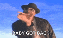 sexy-curve.gif
