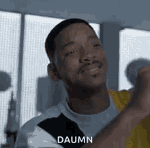 sexy-hot.gif