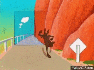 sfRBwm.gif