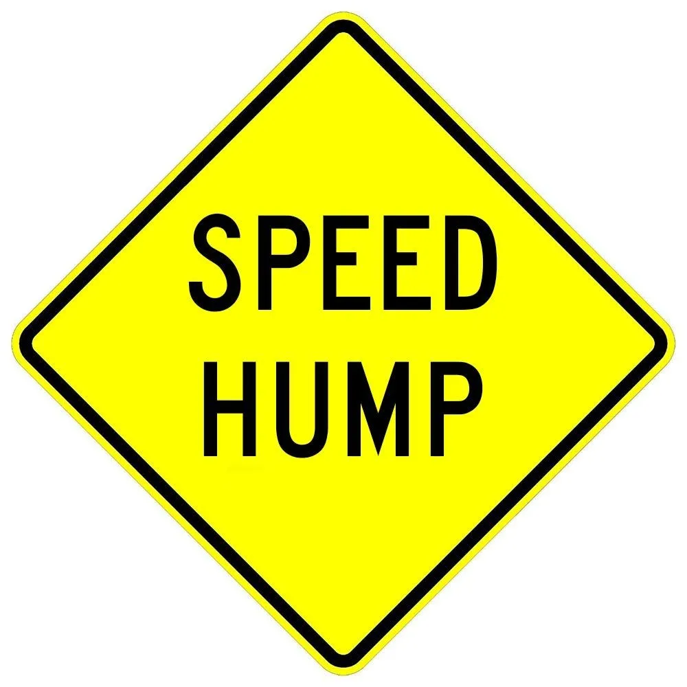 sh.webp