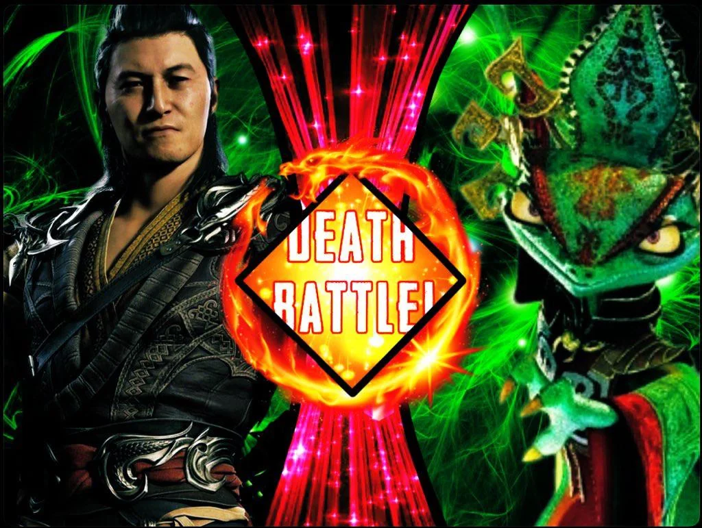 shang-tsung-vs-the-chameleon-mortal-kombat-vs-kung-fu-panda-v0-y96p2oxd7k6c1.webp
