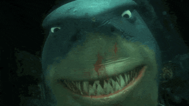 shark.gif