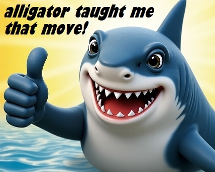 shark.webp