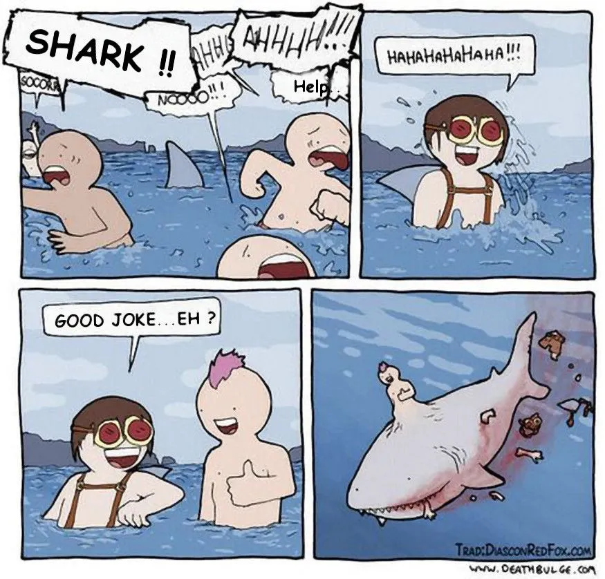 Sharkalarm.webp