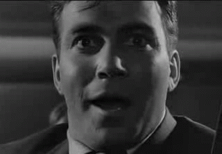 Shatner 3.gif