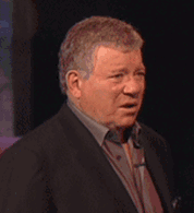 Shatner wtf.gif