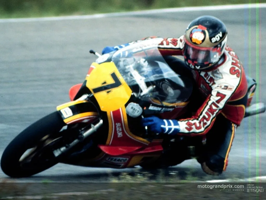 sheene2.webp