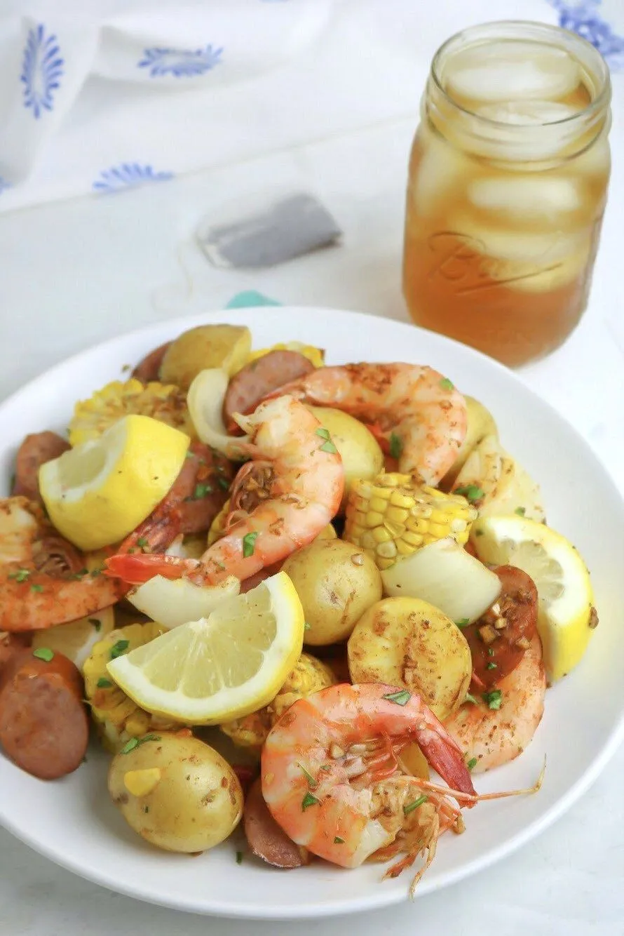 Sheet-Pan-Low-Country-Boil-2.webp