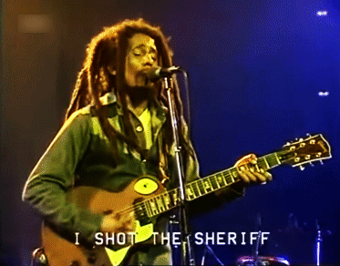 sheriff.gif