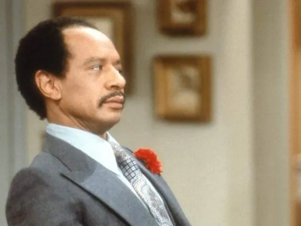 sherman-hemsley-dead-at-741.webp