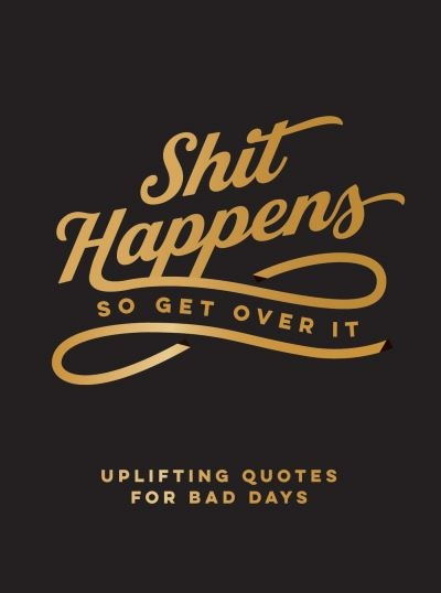 Shit Happens.webp