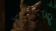 shitdemon-shit.gif